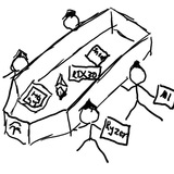 灵车漂移 - Telegram Channel 灵车漂移 - Telegram Channel