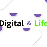 XP Digital Lab - Telegram Channel XP Digital Lab - Telegram Channel