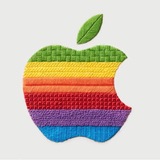 Apple Nuts - Telegram Channel