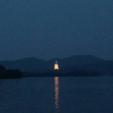 無逸齋隨筆 - Telegram Channel