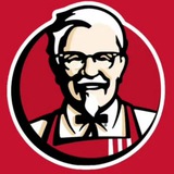 肯德基の4K影视综合电影云盘站 - Telegram Channel 肯德基の4K影视综合电影云盘站 - Telegram Channel