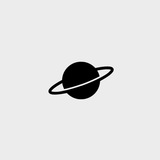 小破不入渠🌏 - Telegram Channel 小破不入渠🌏 - Telegram Channel