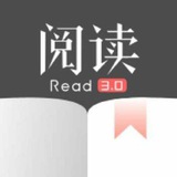 Legado|开源阅读|频道 - Telegram Channel Legado|开源阅读|频道 - Telegram Channel