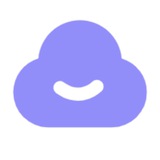 🎬 阿里云盘资源 🆙 🚦 - Telegram Channel 🎬 阿里云盘资源 🆙 🚦 - Telegram Channel
