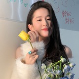 女星图鉴|明星生图◆美照◆视频 - Telegram Channel