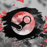 你有一个打折需要了解 - Telegram Channel 你有一个打折需要了解 - Telegram Channel