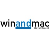 winandmachk - Telegram Channel winandmachk - Telegram Channel