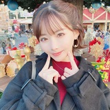 深田咏美 @fukada0318 - Telegram Channel