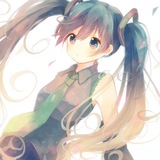 青鸟的频道 - Telegram Channel 青鸟的频道 - Telegram Channel
