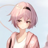🐾 可爱の收藏 cute collection - Telegram Channel