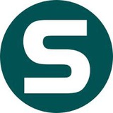 Solidot - Telegram Channel
