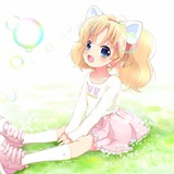 春都早桜风曼暖 - Telegram Channel 春都早桜风曼暖 - Telegram Channel