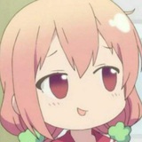 GDP_信息安全（纪念版） - Telegram Channel