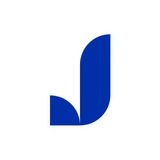不要糖醋放椒盐 - Telegram Channel 不要糖醋放椒盐 - Telegram Channel