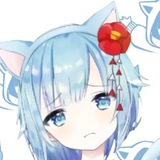 不靠谱的喵(>^ω^<) #CatGPT - Telegram Channel 不靠谱的喵(>^ω^<) #CatGPT - Telegram Channel