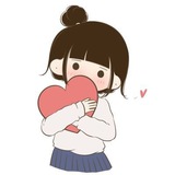 ahhhhfs|A姐分享 - Telegram Channel ahhhhfs|A姐分享 - Telegram Channel
