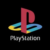 PlayStation 新闻转发 - Telegram Channel