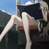 大雾弥漫 - Telegram Channel