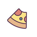 iBeta 尝鲜派|公告栏 - Telegram Channel iBeta 尝鲜派|公告栏 - Telegram Channel