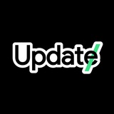 Android Weekly Update ⚡️ - Telegram Channel
