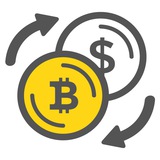 币圈快讯 - Telegram Channel