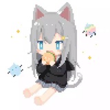 萌图志 - Telegram Channel