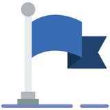 风向旗参考快讯 - Telegram Channel 风向旗参考快讯 - Telegram Channel