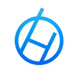 LIHAI 分享 - Telegram Channel LIHAI 分享 - Telegram Channel
