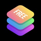 Price Tag - Telegram Channel