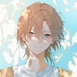 南国微雪 | 一切,都很美丽。 - Telegram Channel 南国微雪 | 一切,都很美丽。 - Telegram Channel