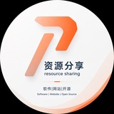 资源分享:软件|网站|开源 - Telegram Channel 资源分享:软件|网站|开源 - Telegram Channel