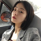 有故事的女同学 - Telegram Channel 有故事的女同学 - Telegram Channel