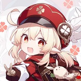 ֍可莉日常֎ - Telegram Channel ֍可莉日常֎ - Telegram Channel