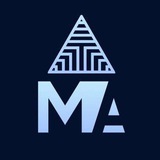 MacApp分享频道 - Telegram Channel