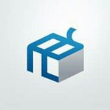 免費資源網路社群 Free Group - Telegram Channel 免費資源網路社群 Free Group - Telegram Channel
