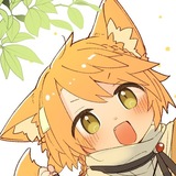 Milkice's 生而喵喵 - Telegram Channel Milkice's 生而喵喵 - Telegram Channel