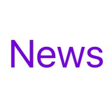 Shadowrocket News - Telegram Channel