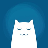 TG规则脚本信息分享器 - Telegram Channel TG规则脚本信息分享器 - Telegram Channel