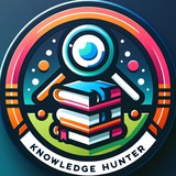 藏智阁 - Telegram Channel