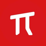 少数派sspai - Telegram Channel