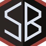 烧饼博客 - Telegram Channel 烧饼博客 - Telegram Channel
