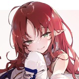 GFW R16 - Telegram Channel