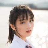 窈窕淑女 - Telegram Channel