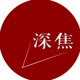 🍿电影 新闻 影评 - Telegram Channel 🍿电影 新闻 影评 - Telegram Channel