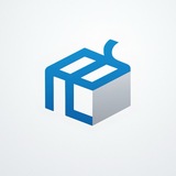 免費資源網 - Telegram Channel