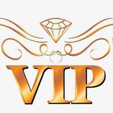 VIP资源共享 - Telegram Channel VIP资源共享 - Telegram Channel