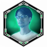 💊Niantic Spatial又给大家拉了什么 - Telegram Channel 💊Niantic Spatial又给大家拉了什么 - Telegram Channel