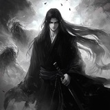 Fang的资源分享群 - Telegram Channel Fang的资源分享群 - Telegram Channel
