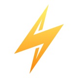 闪连VPN | LightningX VPN—官方频道 - Telegram Channel 闪连VPN | LightningX VPN—官方频道 - Telegram Channel
