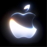  Apple Nuts - Telegram Channel